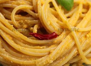 nazwa